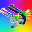 Items
