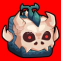Items