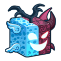 Items