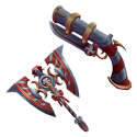 Items