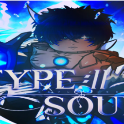 Type Soul - True Hogyoku 0