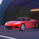 Items