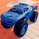 Items