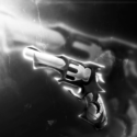 Items