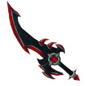 Items