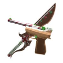 Items