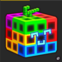 Items