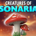 Creatures of Sonaria
