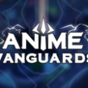 Anime Vanguards