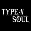 TYPE://SOUL