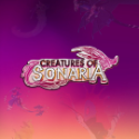 Creatures of Sonariaキノコ
