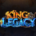 King Legacy
