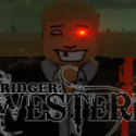 bridger: Western