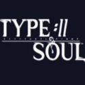 TYPE://SOUL