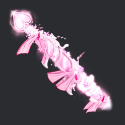 Blade Ball Tokens