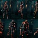 Dead By Daylight