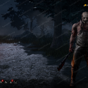 Dead By Daylight