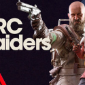Arc Raiders