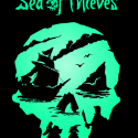 Sea of Thieves