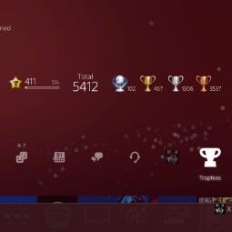 psn troféus | PSVITA JOGOS | PACOTE BRONZE | Nível 400 | 100 platinas | 5.000 troféus | CONFIÁVEL & SEGURO| NENHUMA SENHA NECESSÁRIA 1