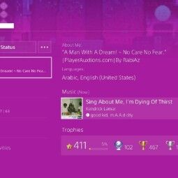 psn troféus | PSVITA JOGOS | PACOTE BRONZE | Nível 400 | 100 platinas | 5.000 troféus | CONFIÁVEL & SEGURO| NENHUMA SENHA NECESSÁRIA 0