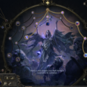Path of Exile 2