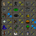Old School Runescape