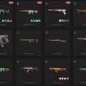 Accounts