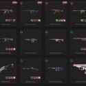 Accounts