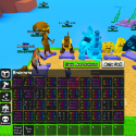 Plants vs Brainrots