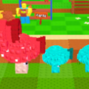 Plants vs Brainrots