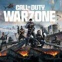 Call of Duty