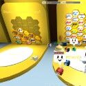 Bee Swarm Simulator
