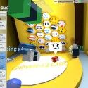Bee Swarm Simulator
