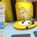 Bee Swarm Simulator