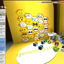 Bee Swarm Simulator