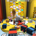 Bee Swarm Simulator