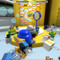 Bee Swarm Simulator