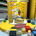 Bee Swarm Simulator