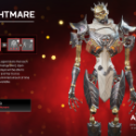 Apex Legends