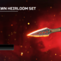 Apex Legends