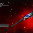 Apex Legends