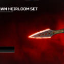 Apex Legends