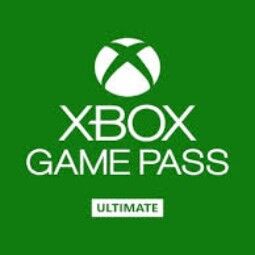 🔥  PC Game Pass Ultimate 🔥 1 Month🔥 Code 🔥  Read Description  ✅ 0