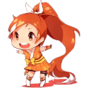Crunchyroll