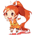 Crunchyroll
