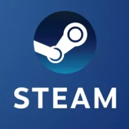 ♨️🔥2 veces steam nueva cuentas ✅ número de teléfono verificada ✅ main outlook Correo+steam cuenta ✅ full acceso ✅ Listo para jugar las finales ✅Las finales🔥♨️ 0