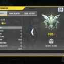 Call of Duty Mobile