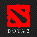 Dota 2