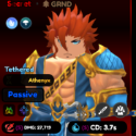 Items